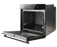 AMICA ED47634BA+ X-TYPE OPENUP - 1011996 - zdjęcie 7